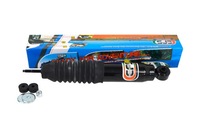 фото thumb №7, Амортизатор передний задний lift +30 mm hyundai terracan 01-06 efs 4wd elite