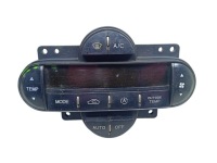 фото thumb №1, Kia carens ii панель обдув кондиционера 0k2fb61190