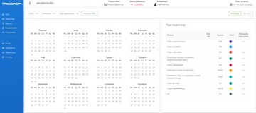 РЕГИСТРАТОР РАБОТЫ С КАРТОЙ WiFi FINGER Супер качество