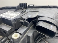 фото thumb №8, Audi a5 лампа ліва лівий перед передня 8t0941003ar 8t0941003a