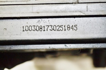 фото thumb №7, Vw audi 2,0 tdi крышка клапанов корпус 03l103469k