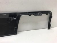 фото thumb №8, Планка декоративная dekor панели консоли европа 5jb858134a skoda rapid 16r