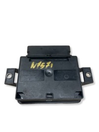 фото thumb №1, Audi a6 c7 - модуль тормоза ручного 4h0907801h