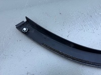 фото thumb №7, Subaru outback iv 4 09-14r молдинг накладка крыла левый задняя задняя