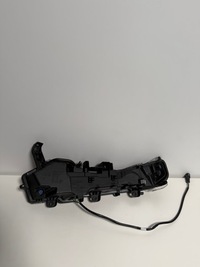 фото thumb №5, Lexus nx nx200t nx300h drl14-koito лампа правая led 78-1100rl02a011ae1314091