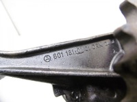 фото thumb №8, W201 насос масла 2,0d 6011810101 6011810020