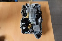 Купить Mercedes w176 блок управления мехатроник коробки 724.003 2463771401 0054463310, фото thumb
