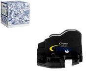 фото thumb №14, Vemo замок дверь перед p bmw 1 e81 1 e82 1 e87 1 f20 1 f21 2 f22 f87