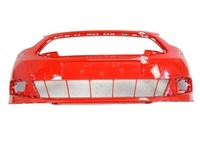 фото thumb №1, Ford c-max 2 ii lift бампер перед передний