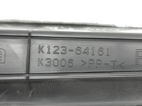 фото thumb №8, Mazda cx-5 ii 2019 бардачок панелі приладової панелі