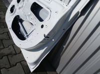 фото thumb №11, Mitsubishi asx 2010 двері передні перед сторона права