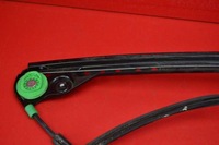 фото thumb №15, Підйомник скло правий перед eu chrysler pacifica i