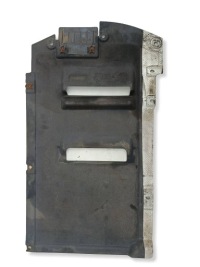 Купить Bmw x3 f25 накладка подвеска 7213668, фото thumb