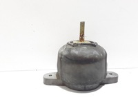 фото thumb №6, 2003 audi a8 s8 d3 4e подушка коробки коробки передач wi76282