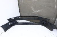 Бампер citroen c5 c 5 3 3 2014 9681052477 перед Зі Шроту, фото thumb