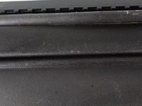 фото thumb №9, Ролета полка багажника bmw e91 e91 lci рестайлинг