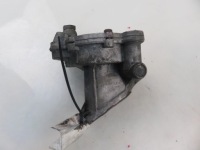 фото thumb №1, Насос вакуум vw transporter t4 2.4 d 075145100