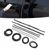 фото thumb №9, Набір прокладка do двері автомобільних перехідник