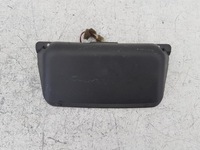 фото thumb №4, Свет стоп стоп-сигнал chevrolet matiz sprak ii