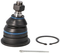 фото thumb №1, Шарова опора важеля mertz m-s0998