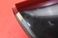 фото thumb №12, Зеркало правое чёрные eu 984605239v peugeot 308 3 iii p5 t10 21-25 12 pin