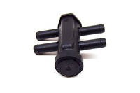 фото thumb №7, Клапан насоса топлива audi q7 4l 8t0127247c 2015