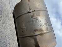 фото thumb №11, Катализатор dpf fap датчик 2.3 dci renault master iv 4 fwd adblue 19-21 rok