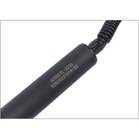 фото thumb №9, Приводи кришки багажника ліві електричні do vw t-roc a11 2017-2023 2ga827851b