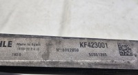 фото thumb №10, Alfa romeo stelvio 18- радиатор масла коробки коробка передач kf423001 usa