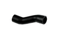 фото thumb №3, Шланг резиновый системы охлаждение góra mini r50 r53 r52 1.6