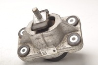 фото thumb №1, Defender l663 3.0 d200 кронштейн подушка двигуна