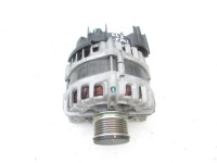 Купити Renault clio v генератор 1.5 blue dci 19-23 рік, фото thumb