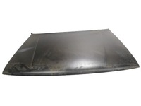 фото thumb №1, Капот fiat tempra sw 98- 7790927