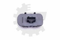 фото thumb №9, Панель управление стекла ford focus 2m5t14a132db