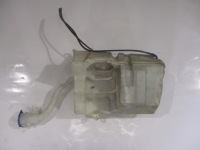 Купити Бачок омивача volvo xc60 i 2008-2017 30753424, фото thumb