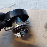 фото thumb №1, Ford mondeo mk5 fusion lift насос wody 2,5