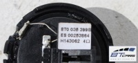 фото thumb №10, Audi a5 динамики + усилитель 8t1035223a bangolufsen 8k озвучивание 8t003