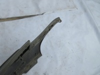 фото thumb №14, Citroen c4 grand picasso 06- бампер перед передний / 3064