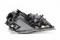 фото thumb №7, Audi a7 4g8 ксенон левый идеальное состояние лампа левая идеальное состояние