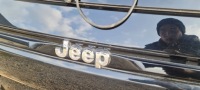 фото thumb №15, Jeep grand cherokee wl 2022 кришка багажника скло зад короткий pxj