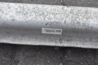 фото thumb №10, Mercedes glc x253 подрамник подвески перед 2056208001