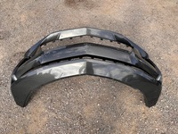 фото thumb №8, Бампер перед передний chevrolet camaro 2016+