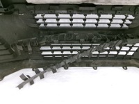 фото thumb №15, Citroen jumpy iii 2016- бампер передній оригінальний