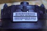 фото thumb №8, Bmw x5 e70 подушка подушка безпеки водія 6780476