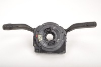 фото thumb №1, Mercedes gla ii h247 переключатель комбинированный 21r