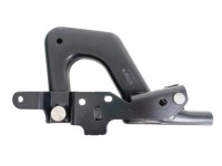 фото thumb №1, Новый оригинальный петля лавка решетка решётки решётка rh volvo fh fm fmx