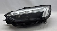 Купить Фара левая full led matrix audi a5 рестайлинг  8w6941039, фото thumb