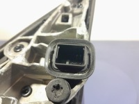 фото thumb №6, Bmw 3 g20 g21 дзеркало ліва 6 pin eu c36