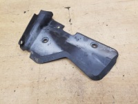 Купити Шумоізоляція крила правий перед renault kangoo 2 8200617877, фото thumb