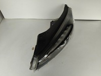 фото thumb №3, Лампа ліва фара kia sorento iii 15- ксенон led